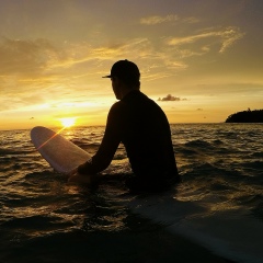 Дмитрий Морошкин, 26.10.1990, Архангельск