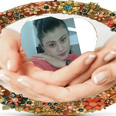 Макпал Садыкова, 14.11.1986, Алматы