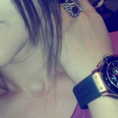 Амина Аюбова, 01.01.1998