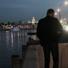 Егор Левахов, 07.10