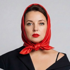 Ирина Борзова, Кемерово