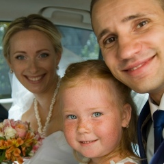 Дина Платоненко, 13.05.1986, Киев