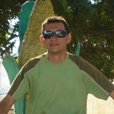 Deisivan Pontes, 21.10.1974, Fortaleza