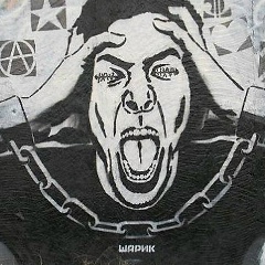 Алексей Мелкий, 04.01.1985, Днепр (Днепропетровск)