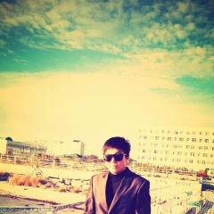 Данияр Аминов, 02.12.1994, Жанаозен