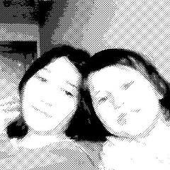 Аделина Якупова, 24.04, Уфа