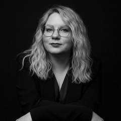 Оксанка Сокорева, 11.08, Москва