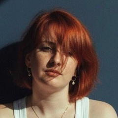 Анна Журавлева, 18.11, Тихвин