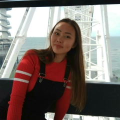 Сурана Раянова, 24.05, Москва