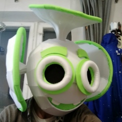 Михаил Безфамильный, 20.08.1989, Москва