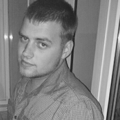 Сергей Симаненков, 09.10.1993, Людиново