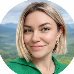 Екатерина Рытухина, 14.02, Москва