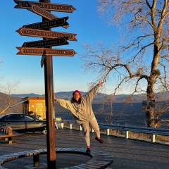 Ангелина Дубич, 08.04, Ростов-на-Дону
