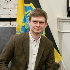 Станислав Карпов, 23.03.1991, Новокузнецк