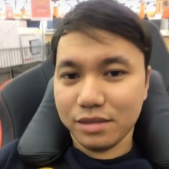 Темир Толеуханов, 29.08