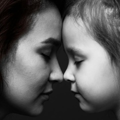 Наталья Стаховская, 15.02, Орехово-Зуево