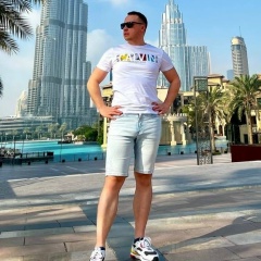 Дмитрий Серебряков, 11.12.1989, Пенза