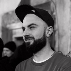 Dima Shakur, 11.01.1990