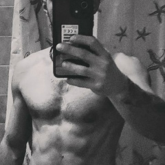 Oleh Dubrovskyy, 20.04.1988, Imola