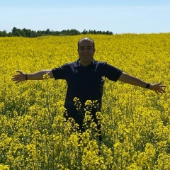 Роман Егоров, 28.04, Солнечногорск