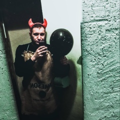 Дмитрий Чиж, 29.05.1991, Киев