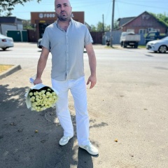 Ама Краснодар, 31.03.1987, Краснодар