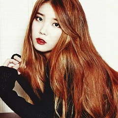 Guardian Krystal, 19.04