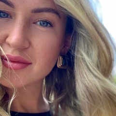 Marina Babaed, 21.04.1992, Сочи