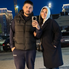 Антон Кравец, 10.07.1987, Усинск