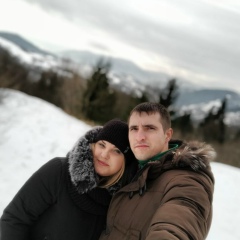 Виктор Моцный, 13.01, Киев