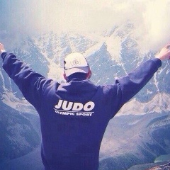 Islam Shaudirbaev, 05.01, Актау