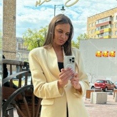 Дианочка Жданович, 28.11.1989