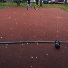 Алексей Андреев, 12.09.1984, Люберцы