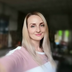 Светлана Матыцина, 30.10, Севастополь