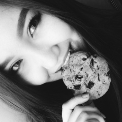 Айнур Кожабек, 14.04, Алматы