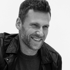 Алексей Колпаков, 06.06.1988, Москва