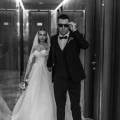 Pavel Lubyakov, 08.11, Ухта