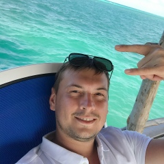 Марат Назмутдинов, 31.08.1989, Уфа