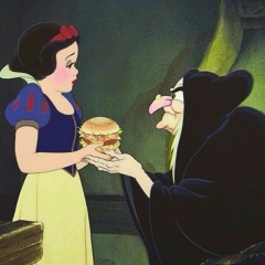 Elena Ogorodnik, 16.10, Kulmbach