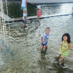 Нурзада Бегалиева, 28.11.1987, Кербен