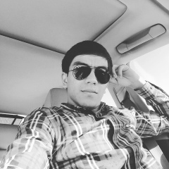 Dovlet Berdyev, 01.09.1992, Минск