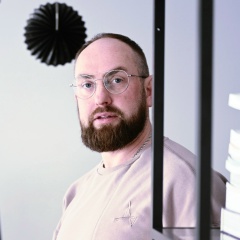 Тарас Бондаренко, 01.09.1981, Краснодар