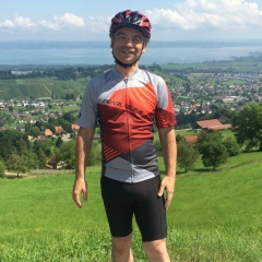 Константин Плечко, 10.08.1976, Hagen