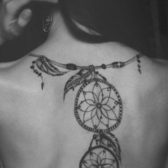 Irina Tsoy, 23.10, Астана