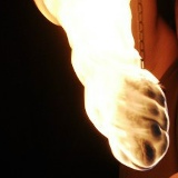 Юрий Шахов, 12.07.1981, Львов