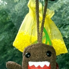 Надежда Терентьева, 28.01, Москва