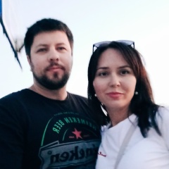 Артем Перепелкин, Калуга