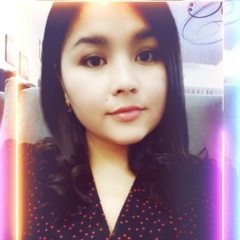 Нурила Айтжанова, 20.03.1992, Шолаккорган