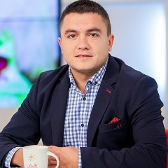Maks Gorshkoff, 11.06.1987, Ханты-Мансийск