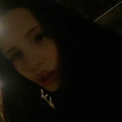 Леруня , 10.07.2003